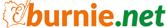 Eburnie.net