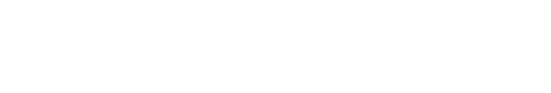 Eburnie.net